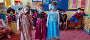 processed 1252edd6 f5a7 4c2d a035 a43fba051fcd JiESR4WV