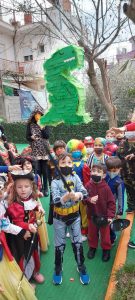 processed 38540bd8 d08f 4ac3 ab9c 90fb3be4aa82 TvlFk7uq