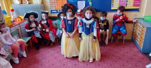 processed 61847479 ad96 441d 9946 c4664dae13f5 luuYobFB