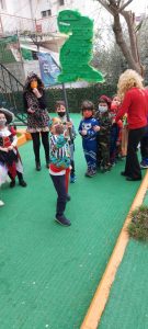 processed 984c80dc cd50 4635 be23 4c29040eb2a7 rGmaL4rl