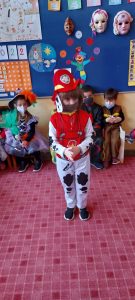 processed a23fae85 2132 490f bae0 5908c75e67e8 kwOvZaS4