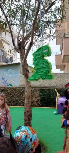 processed bd849037 89be 4b54 9247 c774987da8ea FgSlYuRB