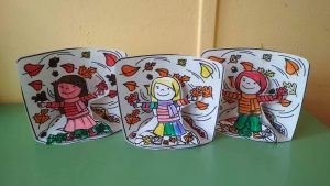 received 1354289328645762