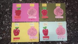 received 819939469325870