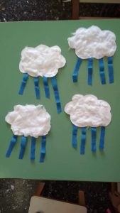 received 1157855338487948