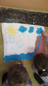 received 826571588387703