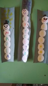 received 192218830079074