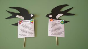 received 1342688076311722