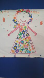 received 885877292710952