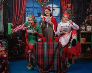 a04279 c0c06997fc674d0aa2aac1674a880de1mv2