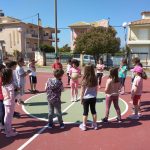 IMG 20220517 104043