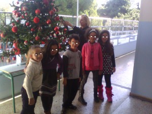 IMG_20131206_131014