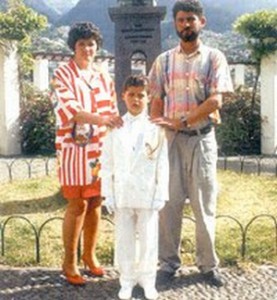 ronaldo_and+his+parents