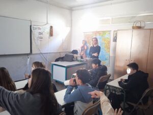 εικόνα Viber 2025 03 07 11 09 31 884