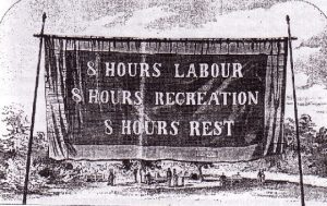 8hoursday banner 18561