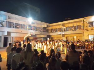 0 02 05 81d02423b371363aac6fc3e367f1a1d2e58285a9d792b32f9b78866c0585cbbc f28133fd90a82e3d