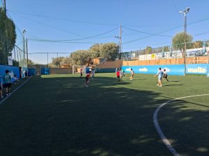 0 02 05 42c186c5c5bd9dd8b74b14f0ca16459f262ced414b0cc2955c748eddb1f99fc4 c141ddfcf4721713