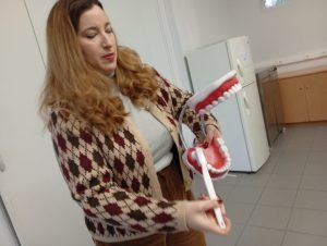 0 02 05 0a4c19acf72adb15c11ac338a320b5fd4c1b9a7fdee556cc4f5fd5df7449a57b 628372e26b5e964a