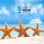 safe water sports