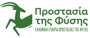 logo eepf gr 00