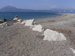 1ο βραβείο στο διαγωνισμό φωτογραφίας