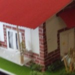 DSC00353
