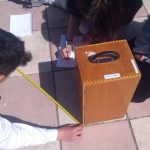 IMG 20230320 124144