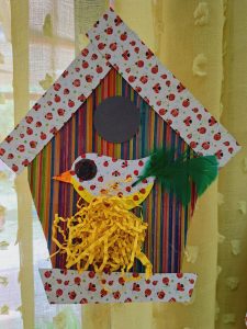 1337cea2 f72a 4c6b a01f 1674f4b50fd3