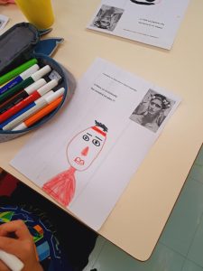 f09c36c5 2493 46e5 bc5a 85ad3db00cd8