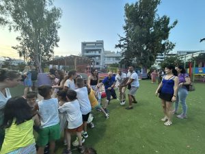 blog 3