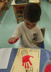 6ca8281e cf60 4d21 8851 1c6cd6dae152