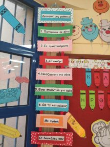 7eb3271c e7ae 4e2c b9b3 e307d4564dff