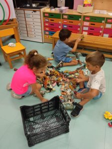 Messenger creation 1CBEEFBB F9E5 4078 96AE FDAF1D8395A4