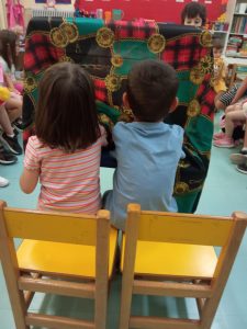 Messenger creation 220E14DA 391C 47BE A201 0817F7F4E375