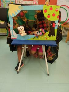 Messenger creation 50B6023E 416E 4149 B78B 6FD9A199DD8A