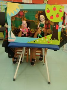 Messenger creation 80D0DEC0 1879 40ED BF04 35A5CBB96E38