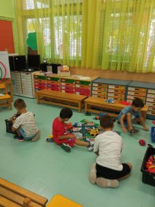 Messenger creation 9A3FFFA6 C910 4DF1 A66D 3C340B3A32E5