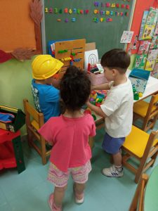 Messenger creation B4682286 2AE1 41F4 BE62 86AF76FC1A1F