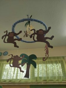 a0e46f57 054e 45c7 8e17 7c37b2a2b4b8