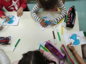 00f6c9d4 3d66 43f7 89d0 9dcfc51daee4