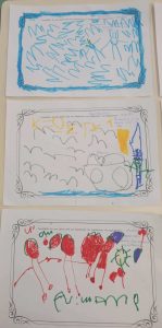 0c1a1217 11a8 4a2f ab6d 61facee22f83