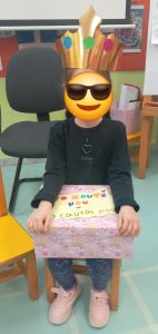 1bcc8513 c20f 4a25 8a11 8bee62b60781