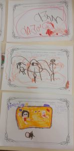 1ff49d3e 3d6f 4afd bb7b 1f332e4bd212