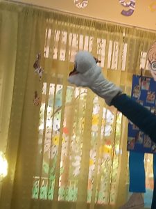 206d731e d6a2 4a70 990c 499d26269c1e