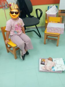 63c40694 e2ea 419b 9264 dbabe2d10afc