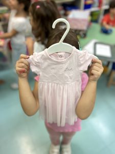 IMG 28f4b803a2771ca08d18b4c1c88ff59e V