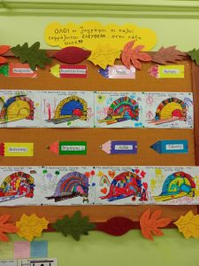 Messenger creation 07AAD326 A645 4019 BDFB 219C9FC0503F