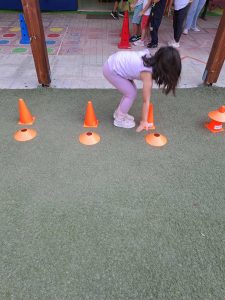 Messenger creation 0E484B38 AB11 4357 A50C 1D74ADB16873