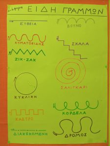 Messenger creation 127B276B A865 4604 88DC 89277178A58B