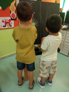 Messenger creation 21E45004 8786 4A12 B60C D5374BD3262C